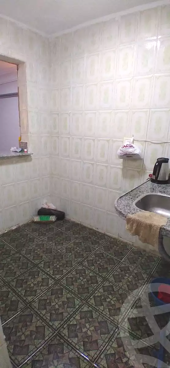 https://aqarmap.com.eg/en/listing/7025651-for-sale-alexandria-al-agamy-lbytsh-bianchiii