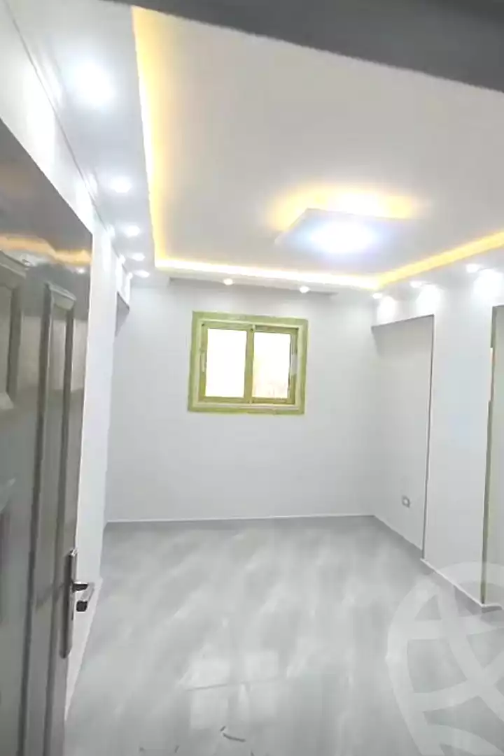 https://aqarmap.com.eg/ar/listing/7025668-for-sale-alexandria-new-miami