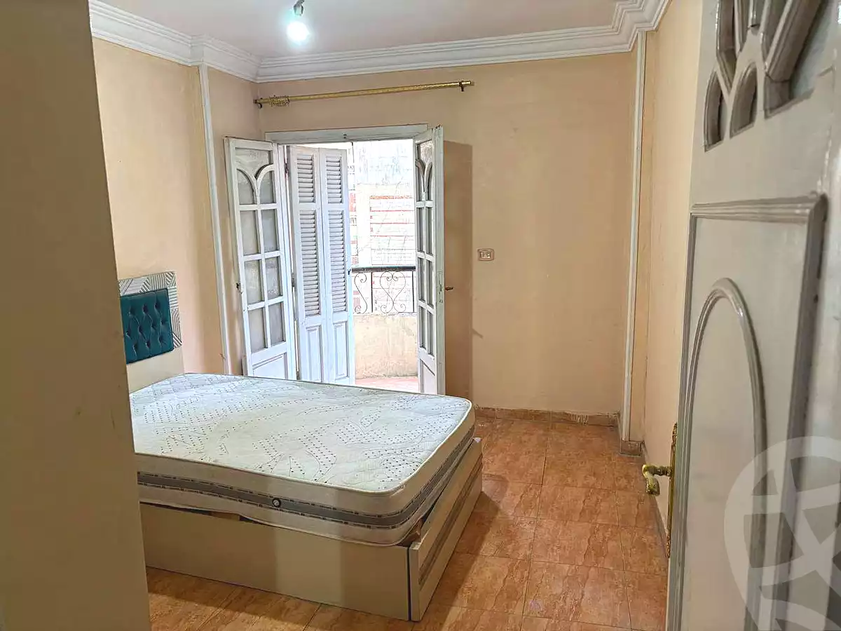 https://aqarmap.com.eg/en/listing/7025541-for-sale-alexandria-el-mandara-shr-jml-bd-lnsr