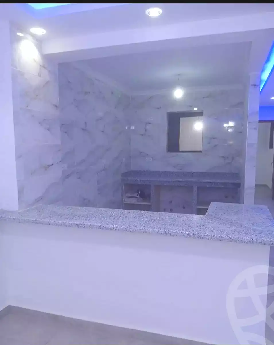 https://aqarmap.com.eg/en/listing/7025671-for-sale-cairo-helwan