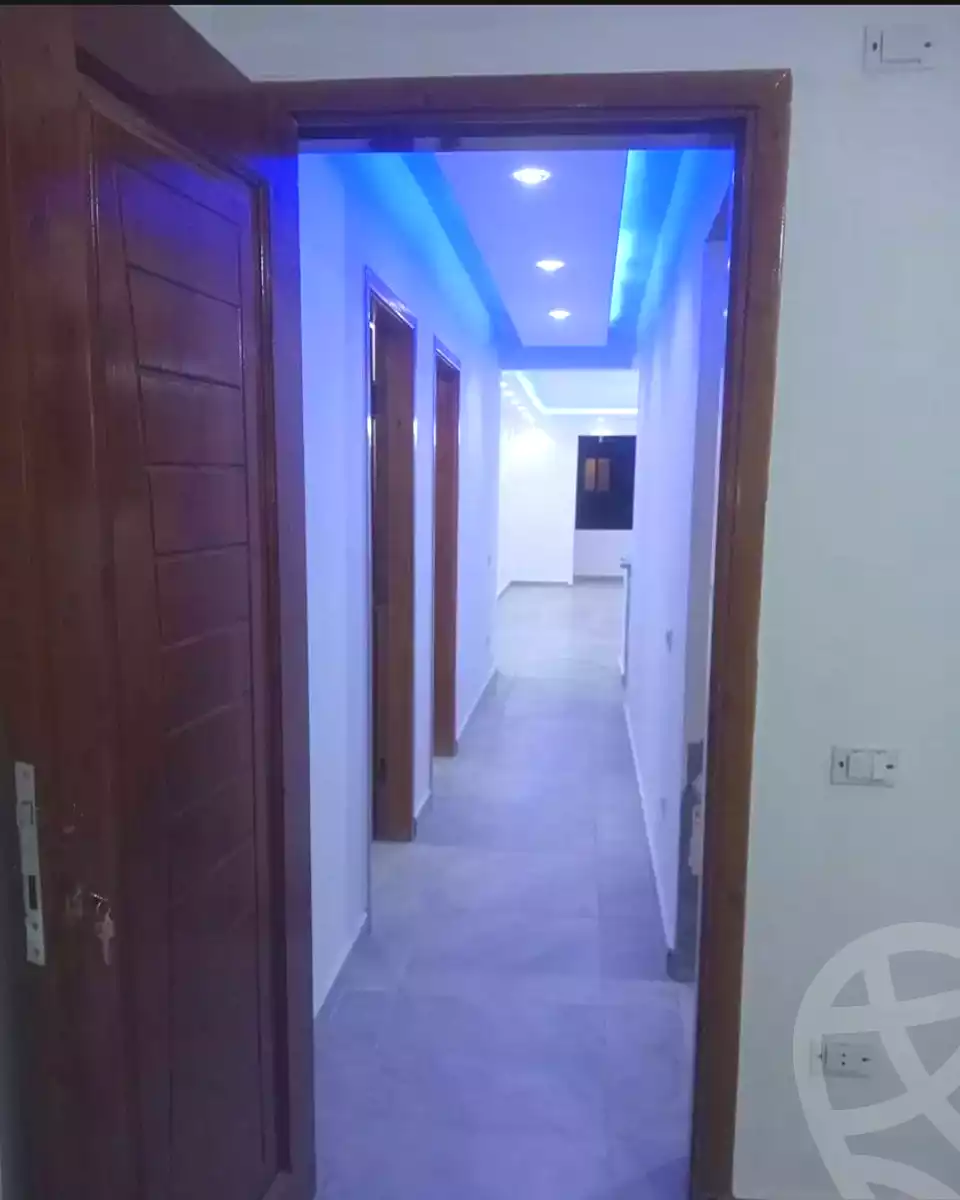https://aqarmap.com.eg/en/listing/7025671-for-sale-cairo-helwan