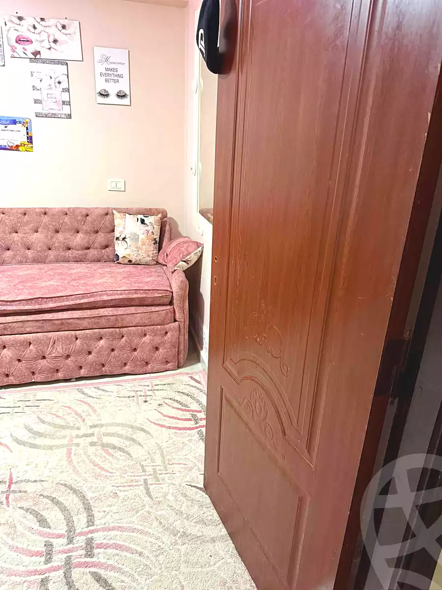 https://aqarmap.com.eg/ar/listing/7025652-for-sale-alexandria-al-agamy-bw-ywsf