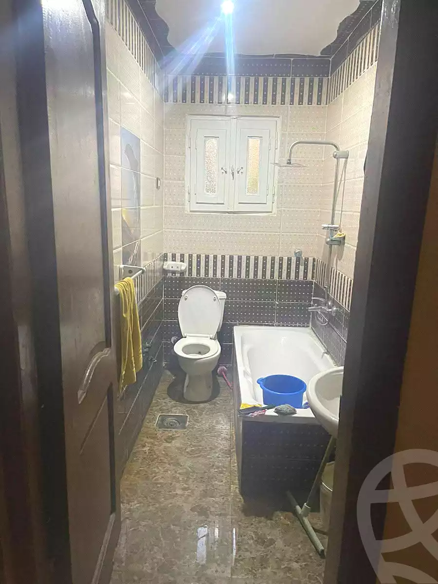 https://aqarmap.com.eg/ar/listing/7025677-for-sale-alexandria-al-agamy-lbytsh-shahr-al-assal-st