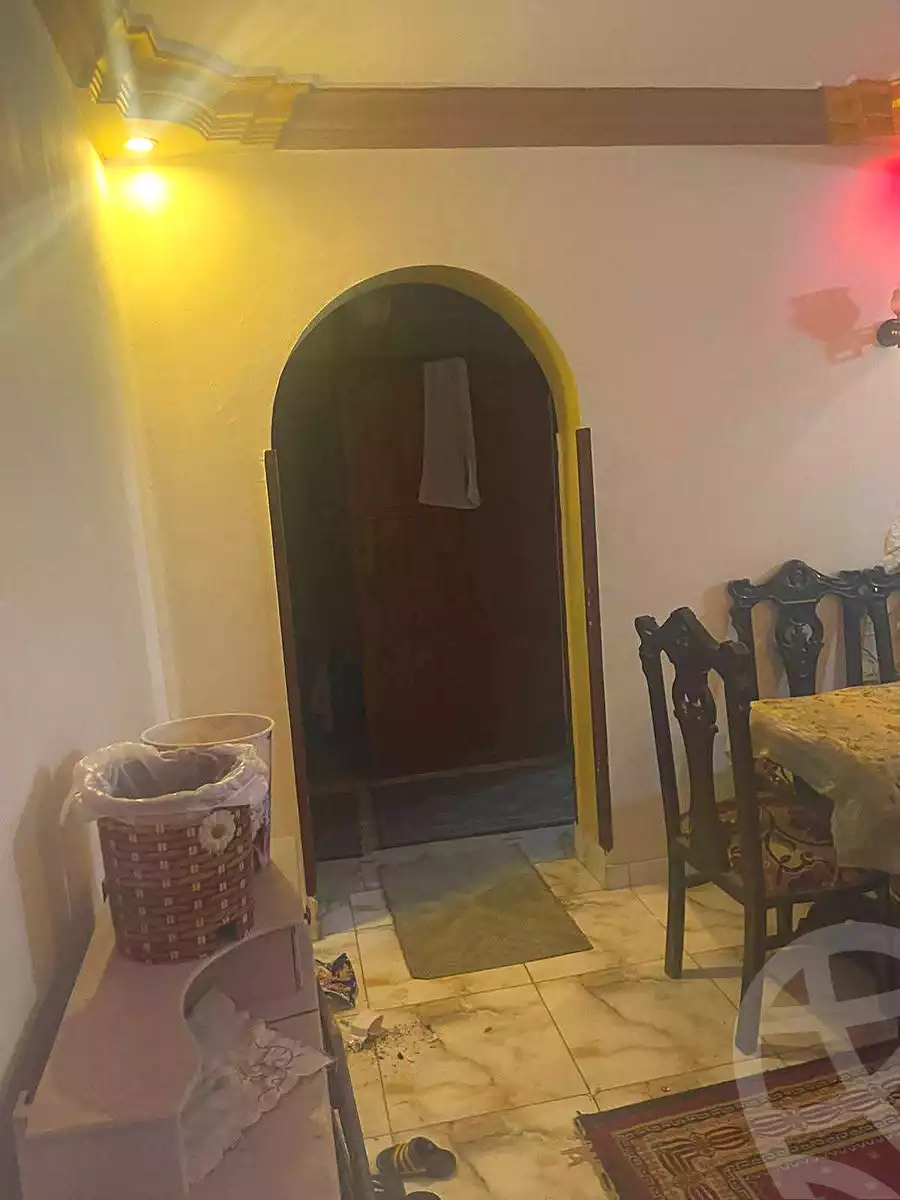 https://aqarmap.com.eg/ar/listing/7025677-for-sale-alexandria-al-agamy-lbytsh-shahr-al-assal-st