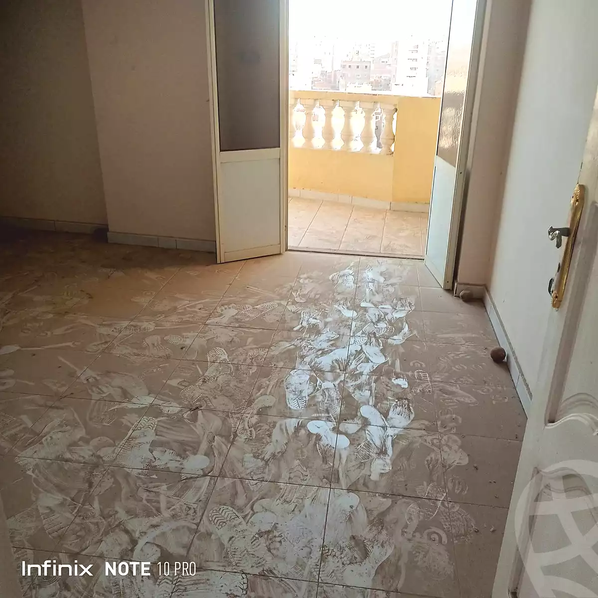 https://aqarmap.com.eg/en/listing/7025679-for-rent-cairo-helwan-hadayek-helwan
