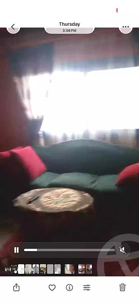 https://aqarmap.com.eg/ar/listing/7025675-for-sale-cairo-faisal-shareaa-el-eshren