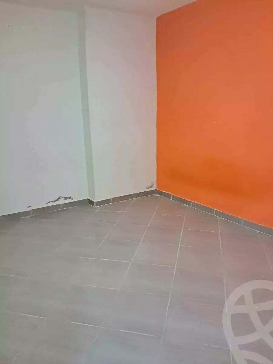 https://aqarmap.com.eg/ar/listing/7025684-for-sale-alexandria-al-agamy-lbytsh-bianchiii