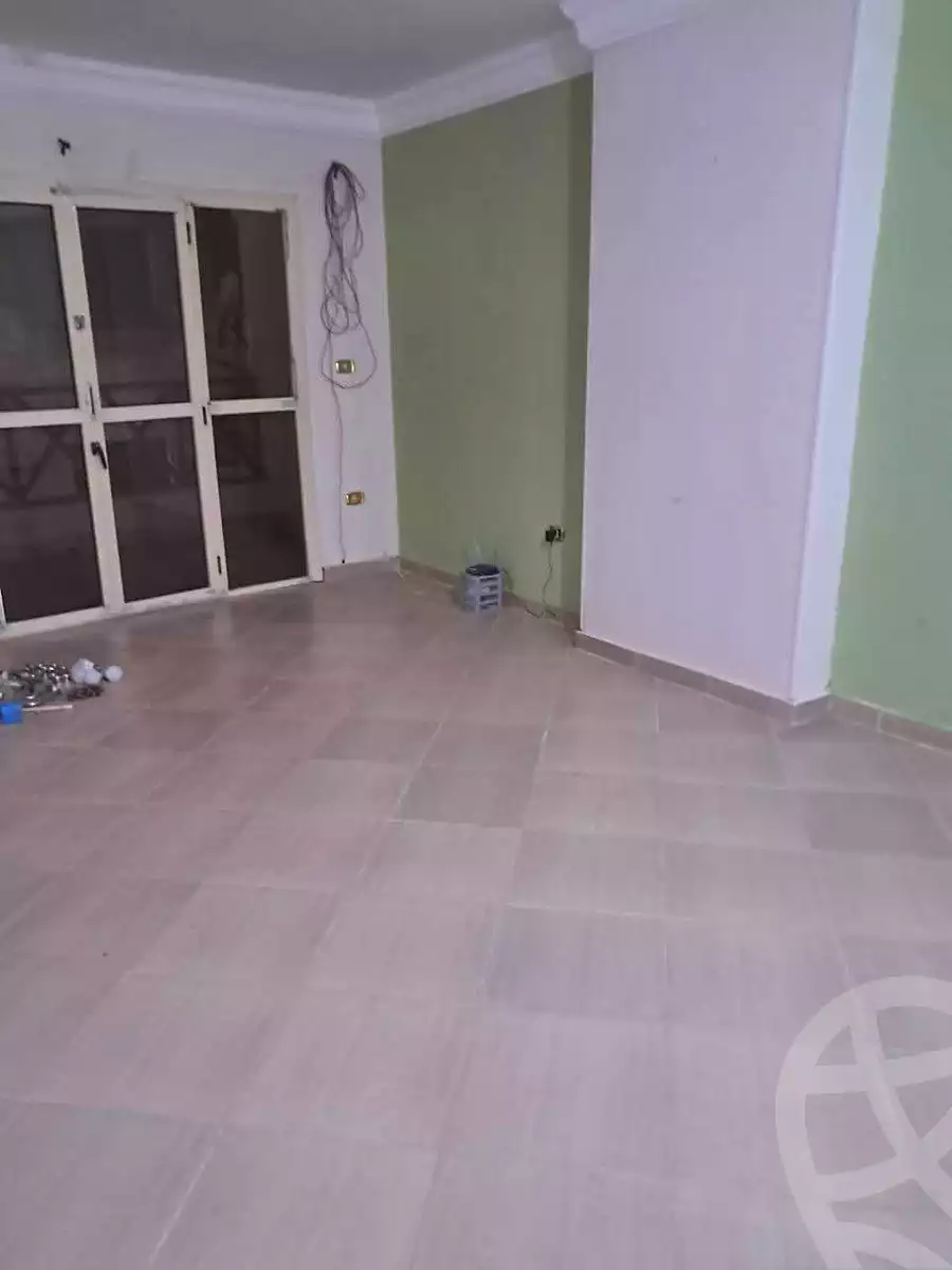https://aqarmap.com.eg/ar/listing/7025684-for-sale-alexandria-al-agamy-lbytsh-bianchiii