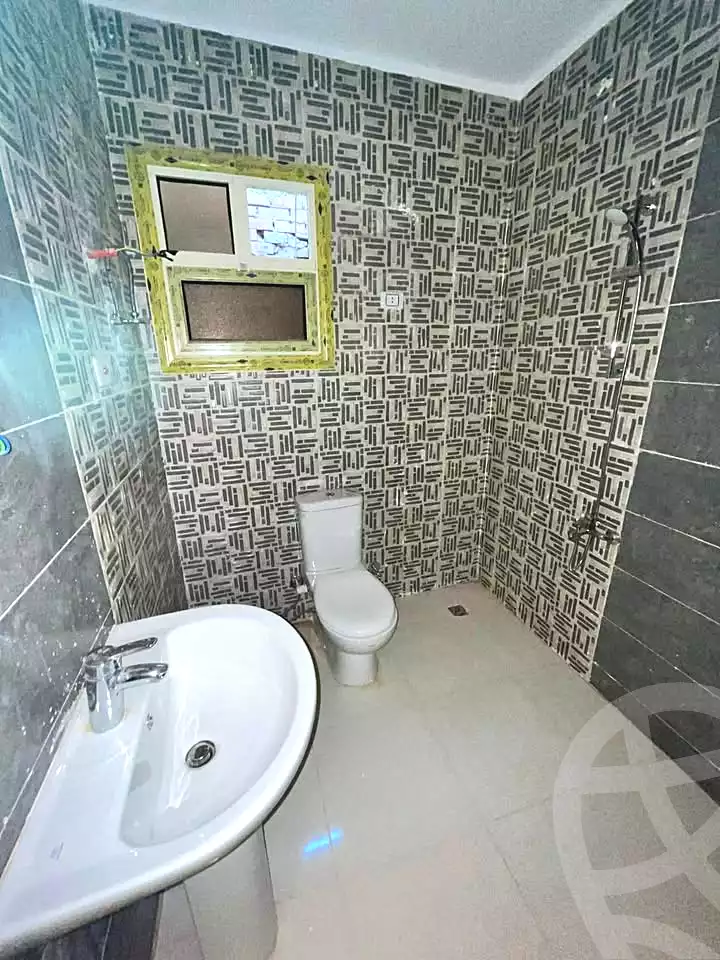 https://aqarmap.com.eg/en/listing/7025685-for-sale-cairo-el-haram-mishaal