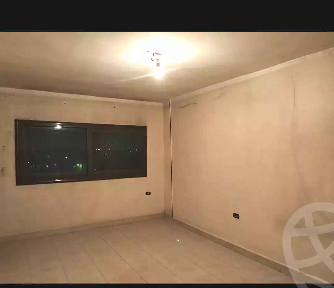 https://aqarmap.com.eg/en/listing/7025686-for-sale-cairo-helwan-hadayek-helwan