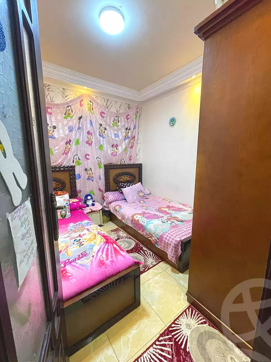 https://aqarmap.com.eg/ar/listing/7025533-for-sale-alexandria-el-asafra-l-sfr-qbly