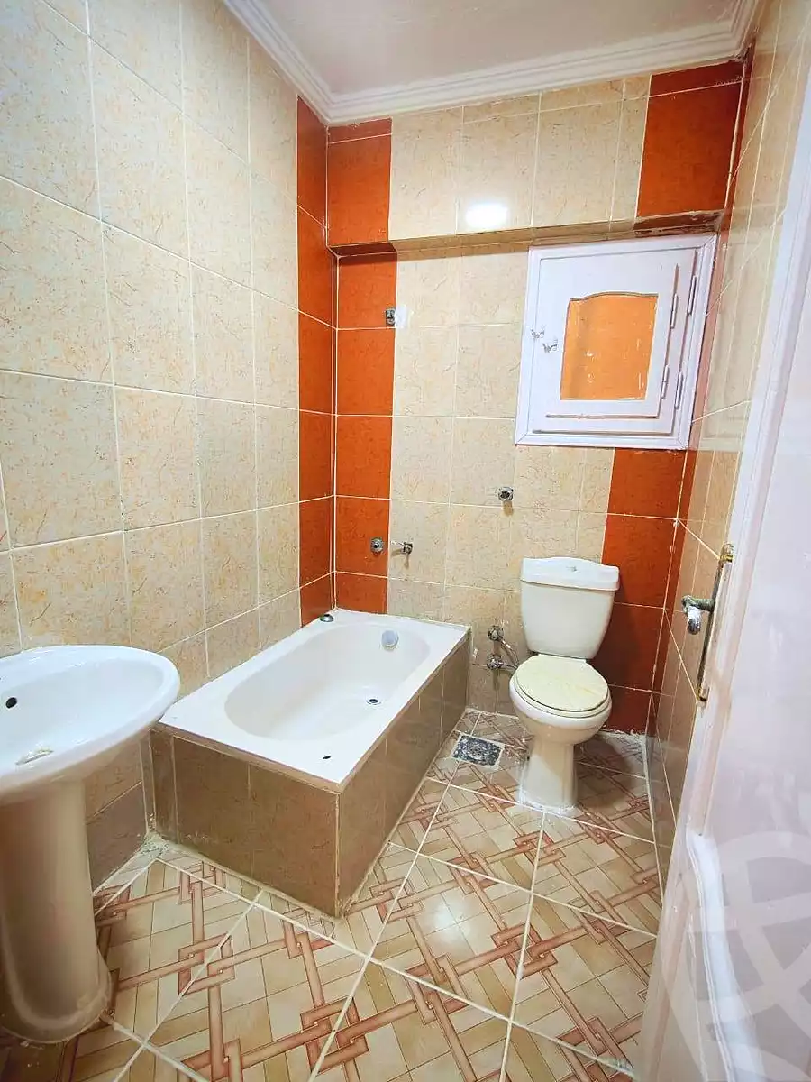https://aqarmap.com.eg/ar/listing/7025682-for-sale-alexandria-al-agamy-shataa-el-nakheel