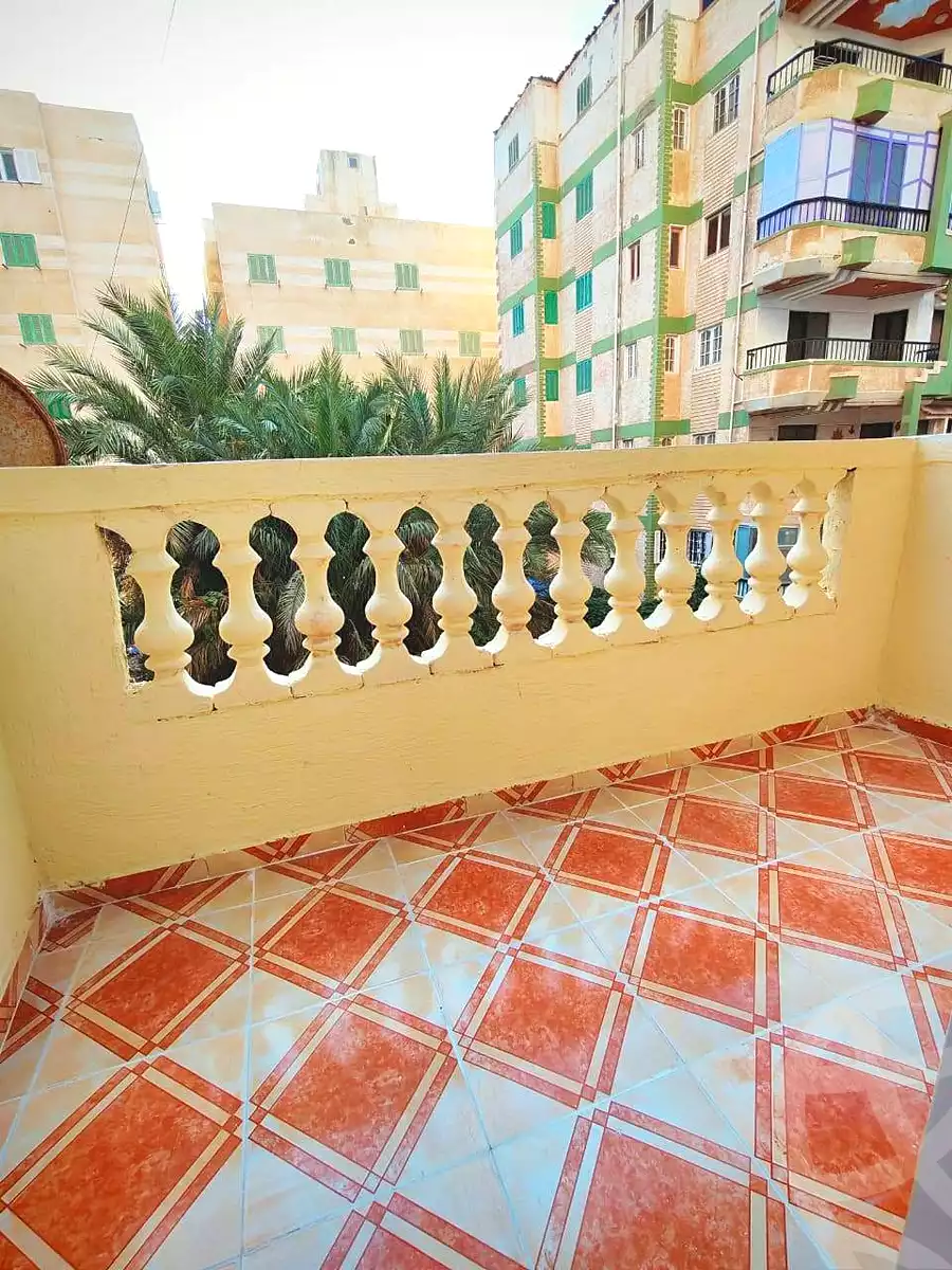 https://aqarmap.com.eg/ar/listing/7025682-for-sale-alexandria-al-agamy-shataa-el-nakheel