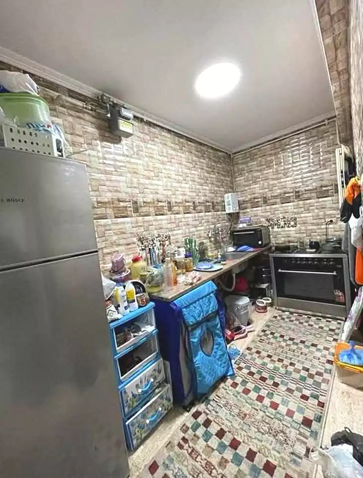 https://aqarmap.com.eg/ar/listing/7025678-for-sale-alexandria-smwh-ljdyd