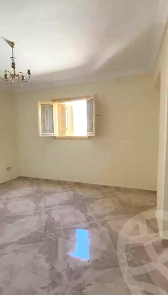 https://aqarmap.com.eg/ar/listing/7025678-for-sale-alexandria-smwh-ljdyd