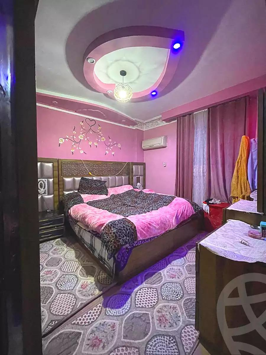 https://aqarmap.com.eg/en/listing/7025532-for-sale-alexandria-el-asafra-l-sfr-qbly