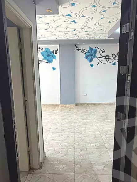 https://aqarmap.com.eg/en/listing/7025700-for-rent-cairo-el-haram-el-maryotya