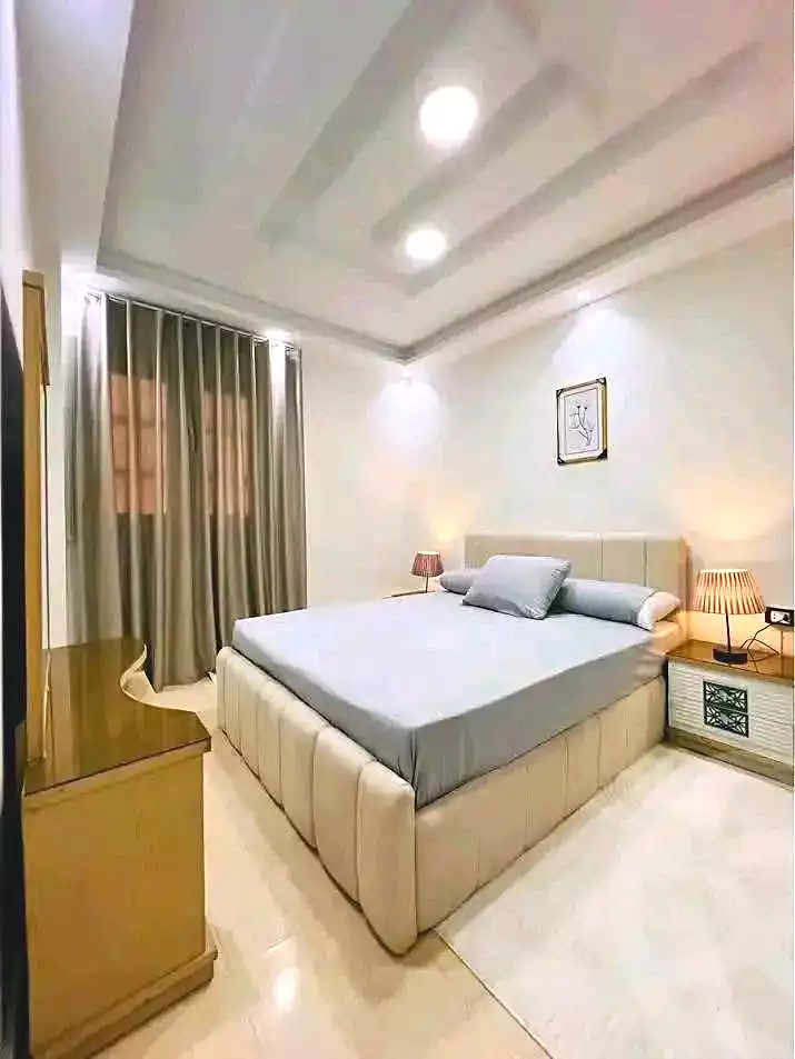 https://aqarmap.com.eg/ar/listing/7025701-for-sale-alexandria-al-agamy-shataa-el-nakheel