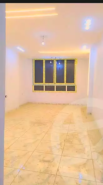 https://aqarmap.com.eg/en/listing/7025706-for-sale-cairo-el-haram-el-talbya-tersa-st