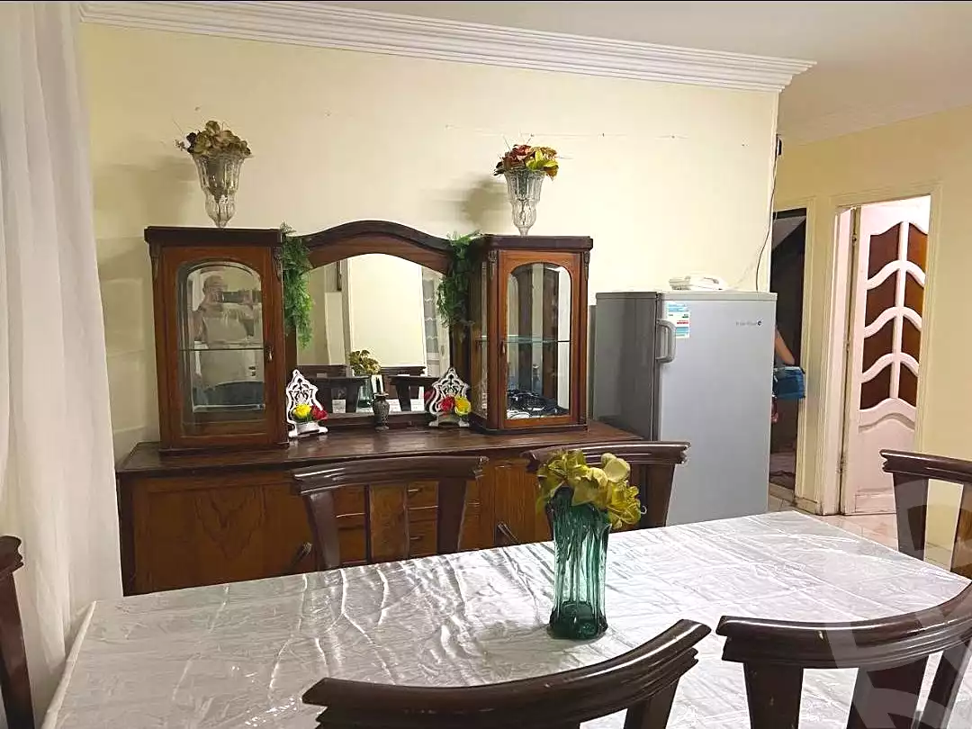 https://aqarmap.com.eg/ar/listing/7025718-for-rent-cairo-ain-shams-el-naam
