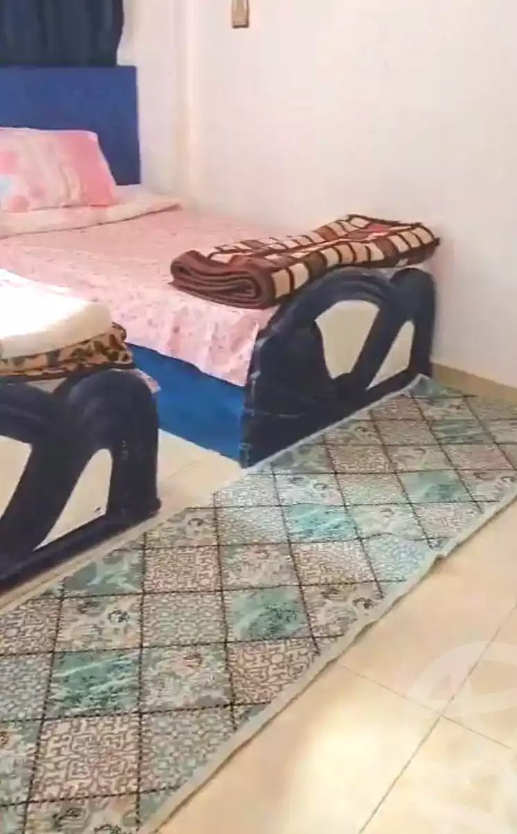 https://aqarmap.com.eg/ar/listing/7025523-for-sale-alexandria-ganaklis