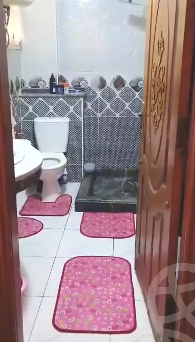 https://aqarmap.com.eg/ar/listing/7025523-for-sale-alexandria-ganaklis