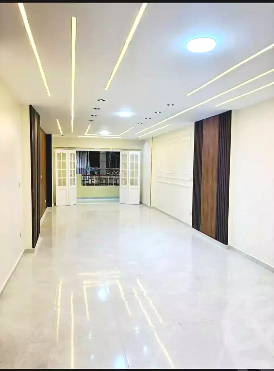 https://aqarmap.com.eg/ar/listing/7025722-for-sale-alexandria-sydy-bshr-sydy-bshr-bhry