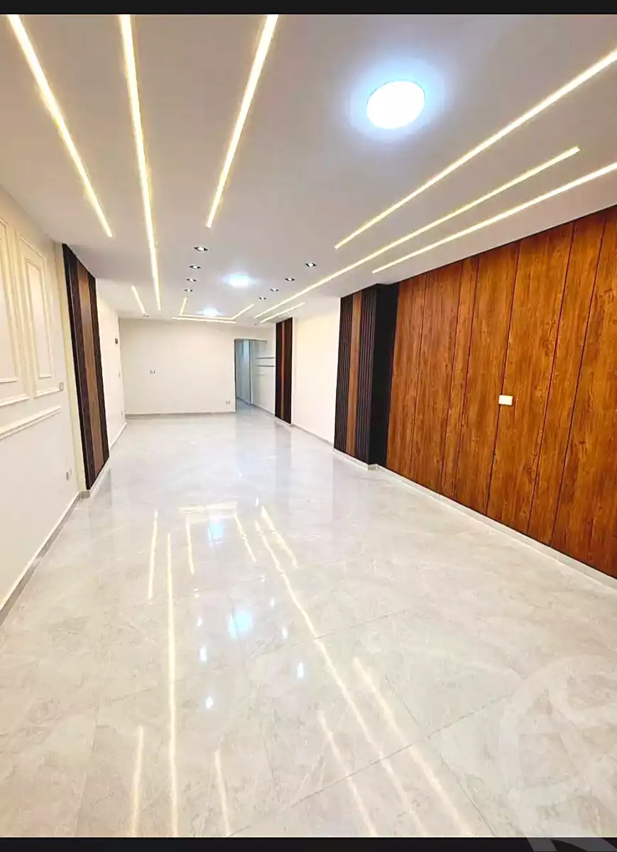 https://aqarmap.com.eg/ar/listing/7025722-for-sale-alexandria-sydy-bshr-sydy-bshr-bhry