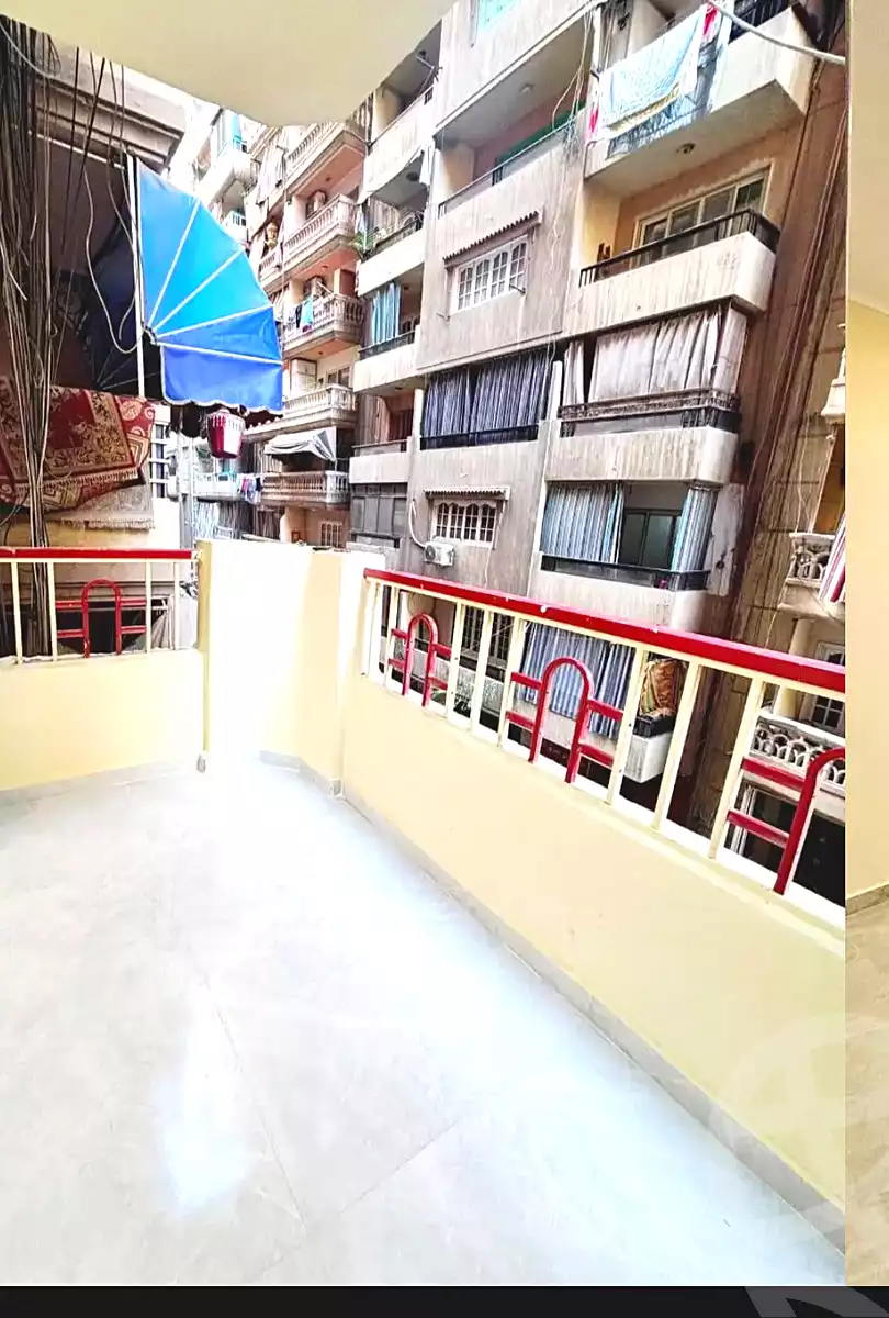 https://aqarmap.com.eg/ar/listing/7025722-for-sale-alexandria-sydy-bshr-sydy-bshr-bhry