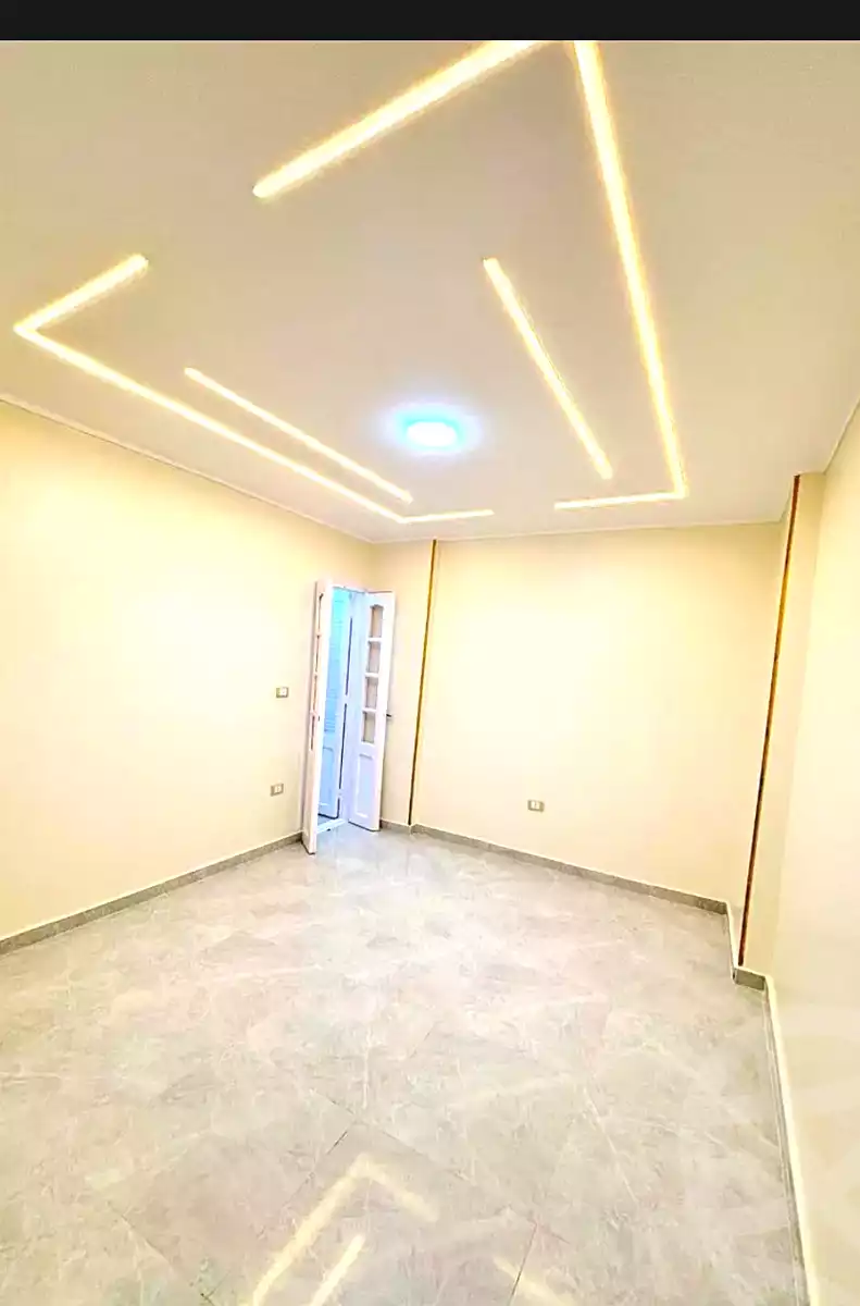 https://aqarmap.com.eg/ar/listing/7025722-for-sale-alexandria-sydy-bshr-sydy-bshr-bhry