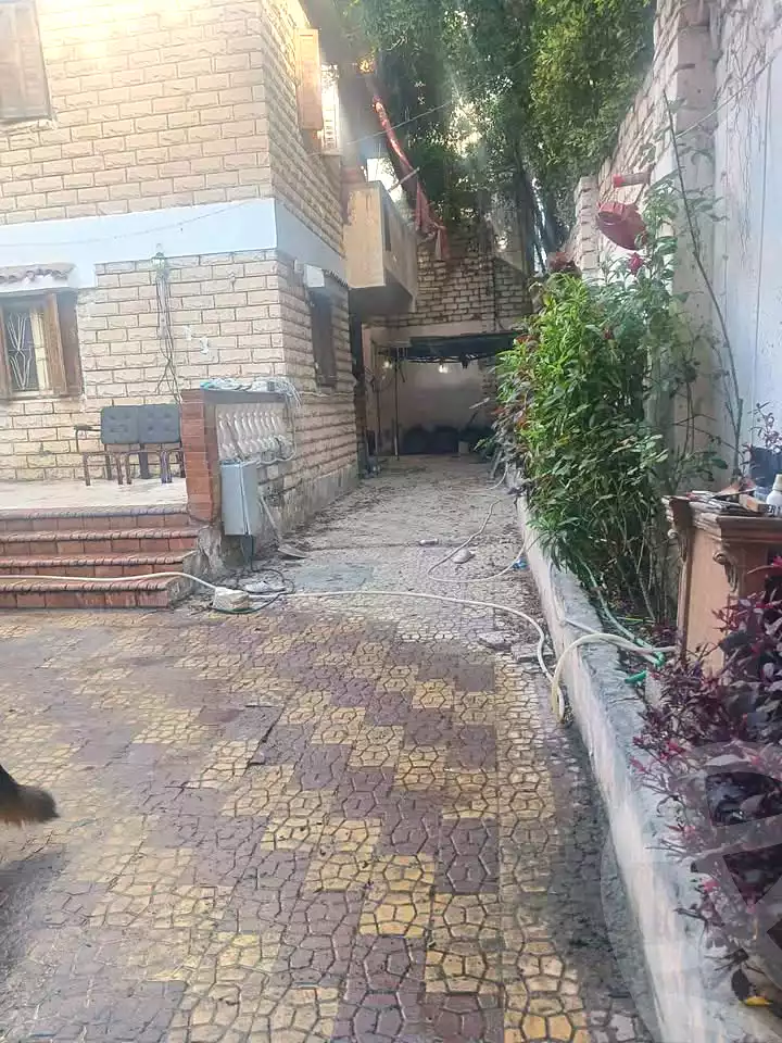 https://aqarmap.com.eg/en/listing/7025719-for-sale-alexandria-al-agamy-lbytsh-el-lewaa-hasan-anas-st