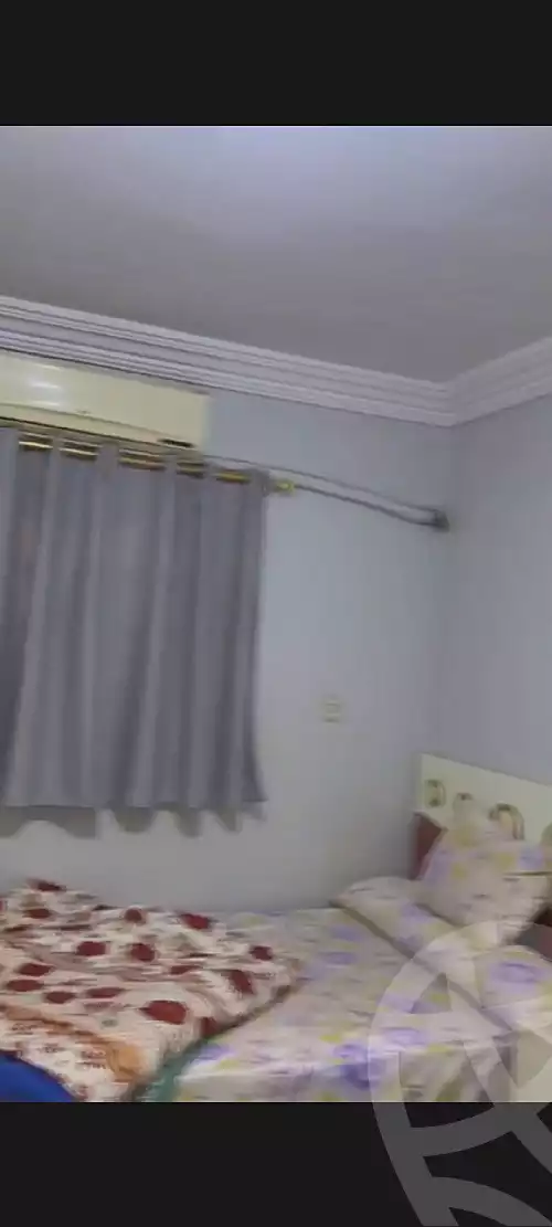 https://aqarmap.com.eg/ar/listing/7025710-for-rent-gharbia-tanta-tanta-city-el-moahda-st