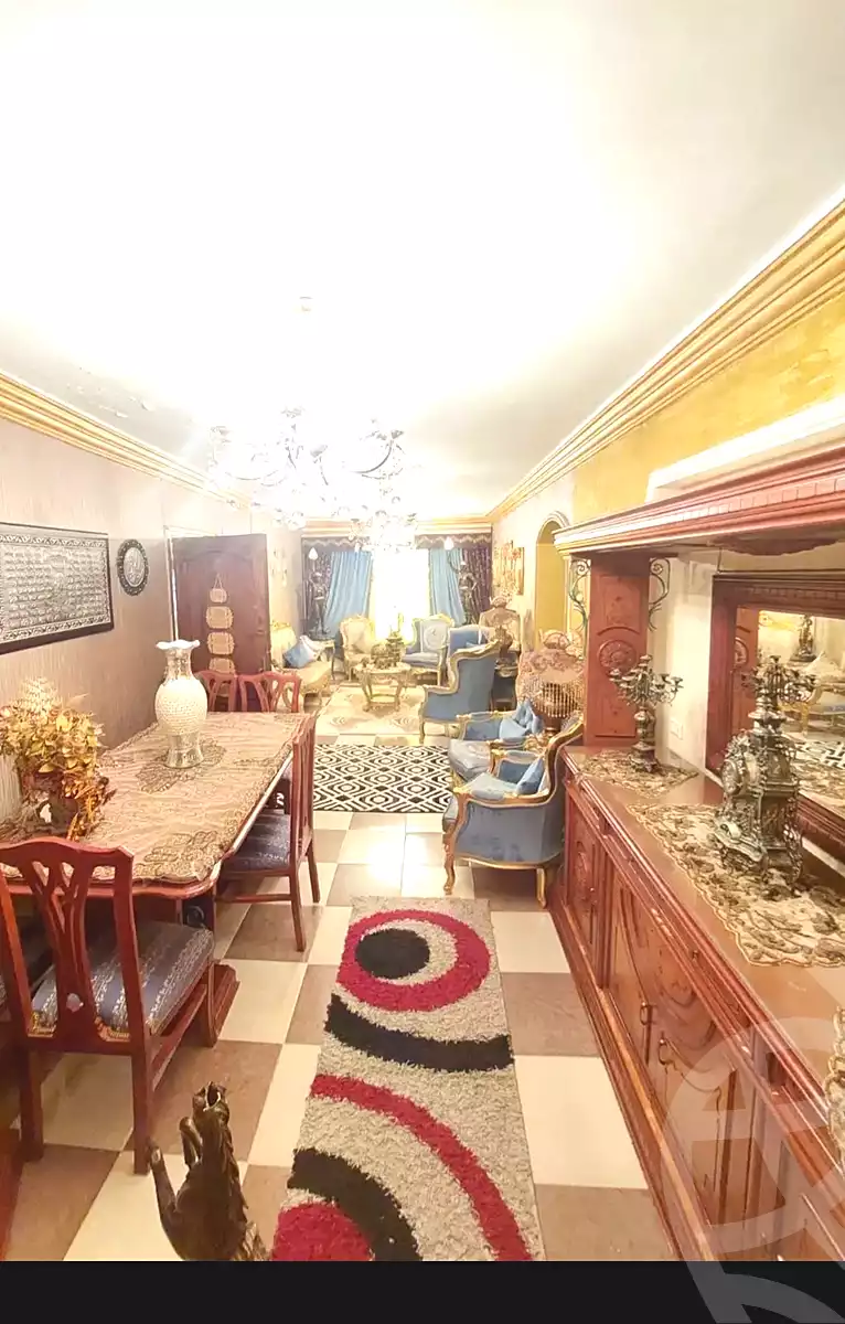 https://aqarmap.com.eg/ar/listing/7025731-for-sale-alexandria-sydy-bshr-sydy-bshr-bhry