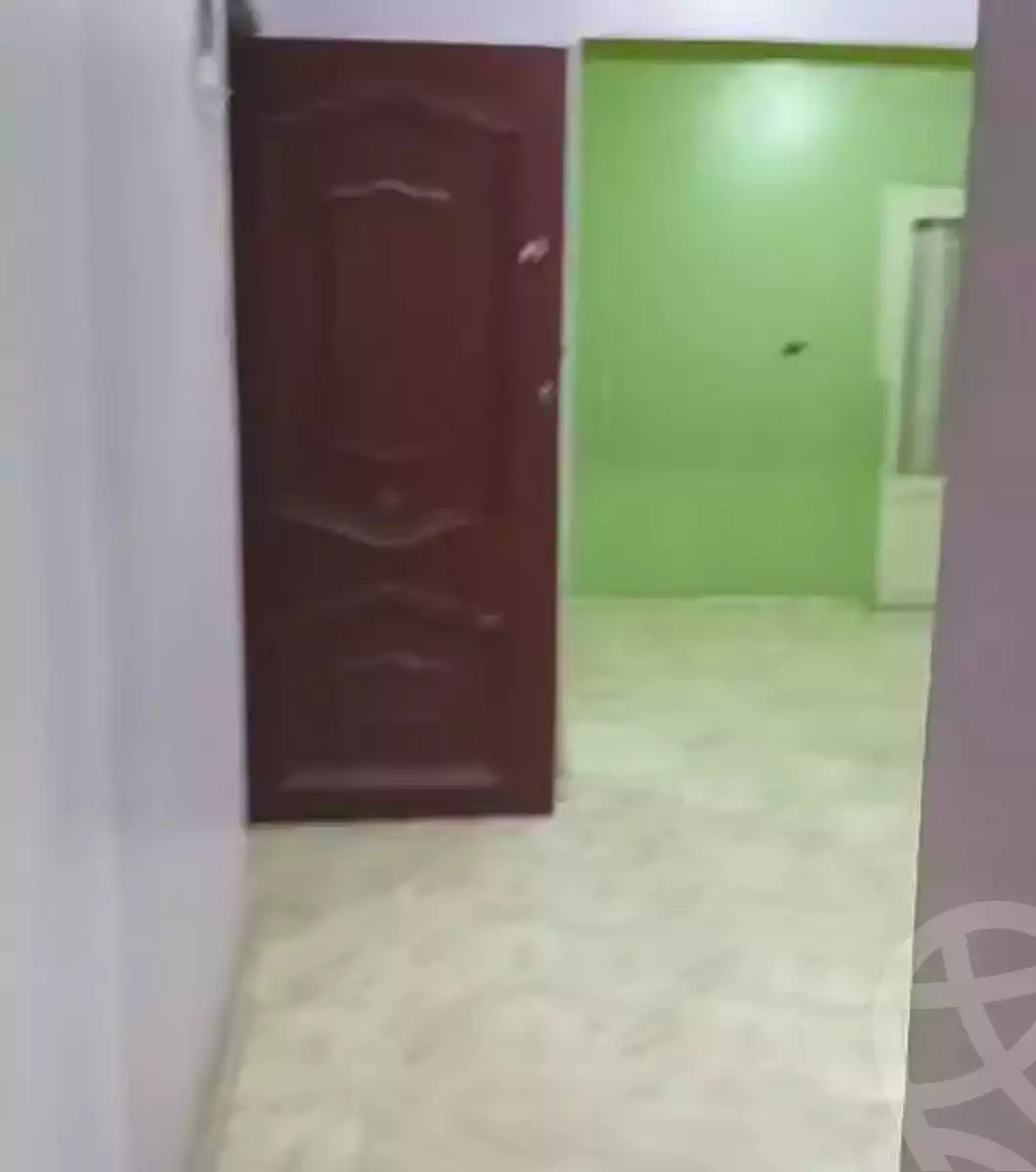 https://aqarmap.com.eg/ar/listing/7025729-for-sale-cairo-el-omraneya-l-mrny-lgrby-mostashfa-al-sadr-st