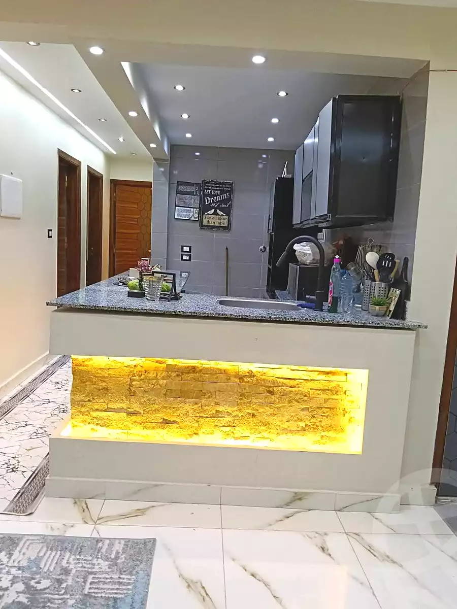 https://aqarmap.com.eg/en/listing/7025737-for-sale-cairo-elnozha-Streettt-27