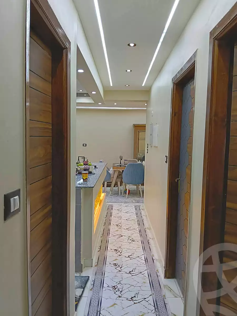 https://aqarmap.com.eg/en/listing/7025737-for-sale-cairo-elnozha-Streettt-27