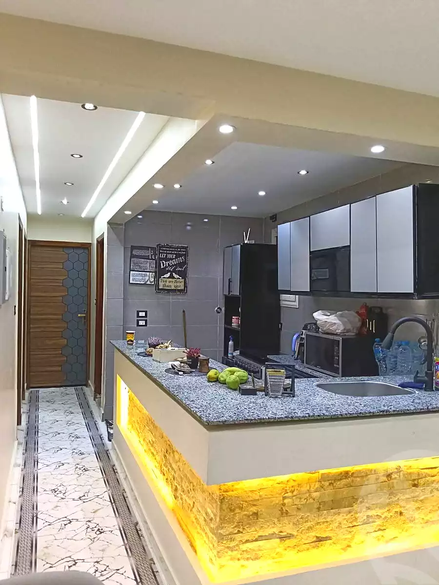 https://aqarmap.com.eg/en/listing/7025737-for-sale-cairo-elnozha-Streettt-27