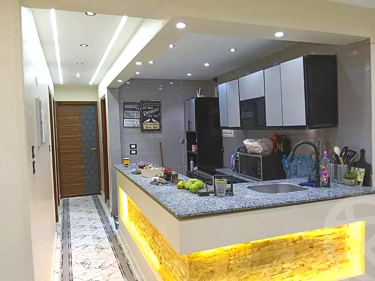 https://aqarmap.com.eg/en/listing/7025737-for-sale-cairo-elnozha-Streettt-27