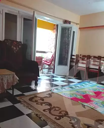 https://aqarmap.com.eg/en/listing/7025735-for-rent-alexandria-al-agamy