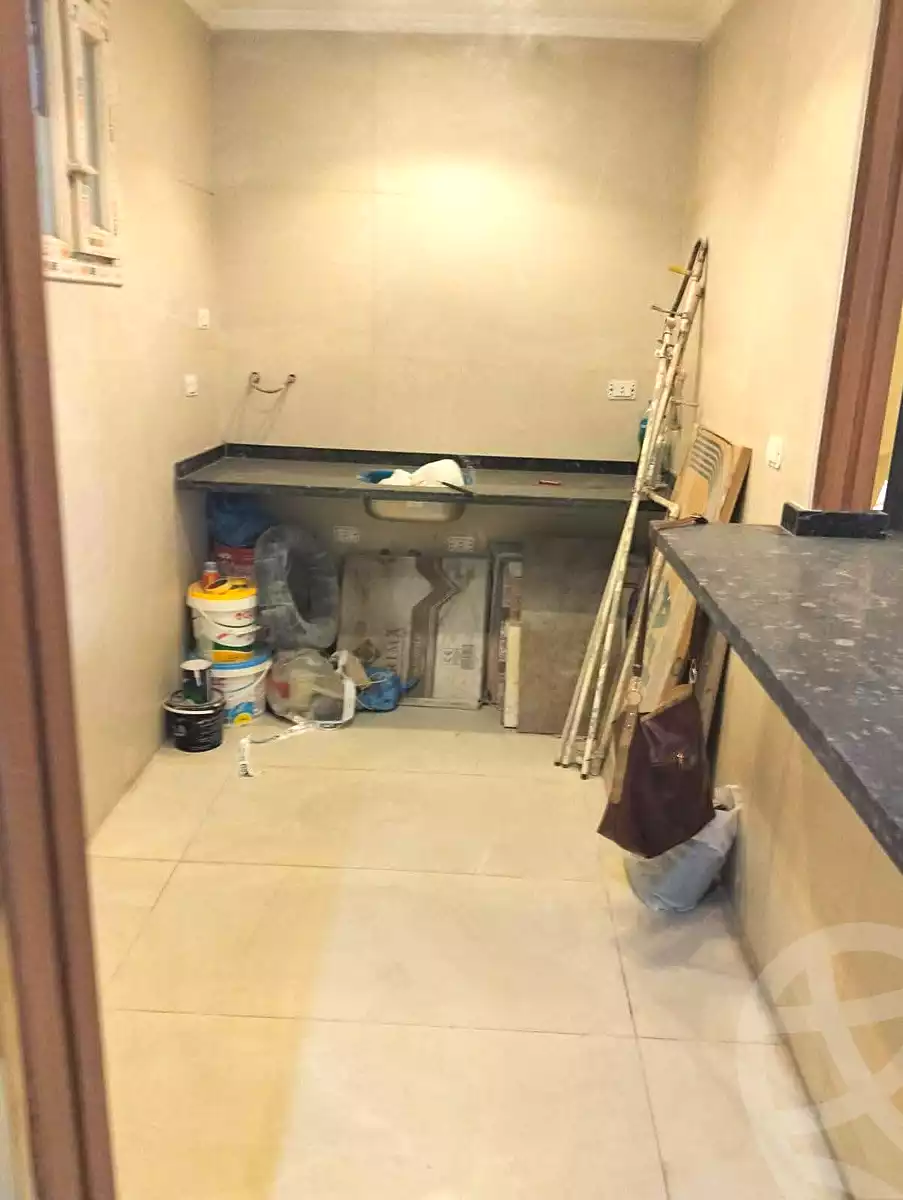 https://aqarmap.com.eg/en/listing/7025734-for-sale-alexandria-el-asafra-l-sfr-bhry