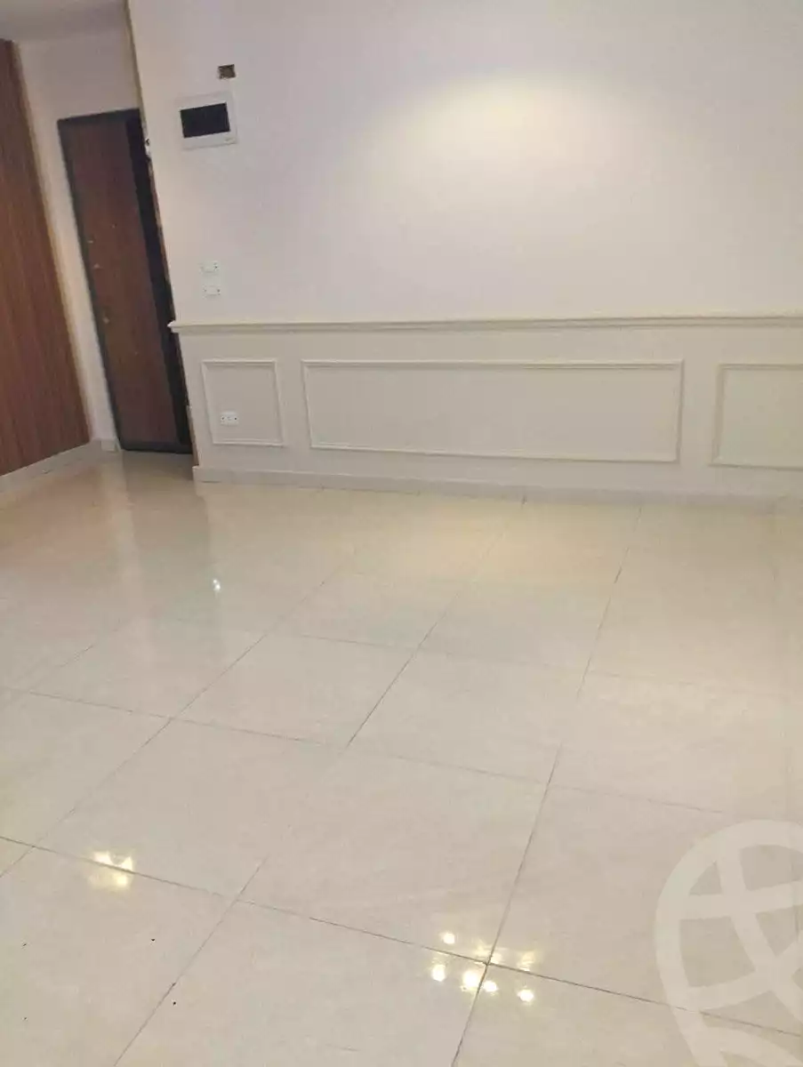 https://aqarmap.com.eg/en/listing/7025734-for-sale-alexandria-el-asafra-l-sfr-bhry