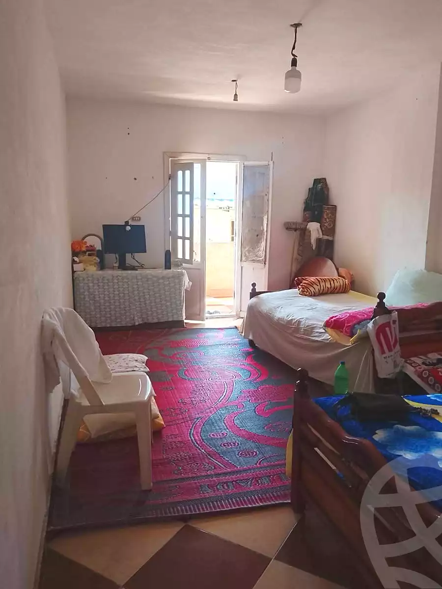 https://aqarmap.com.eg/en/listing/7025743-for-sale-alexandria-al-agamy-el-hanouvel-el-warsha-st