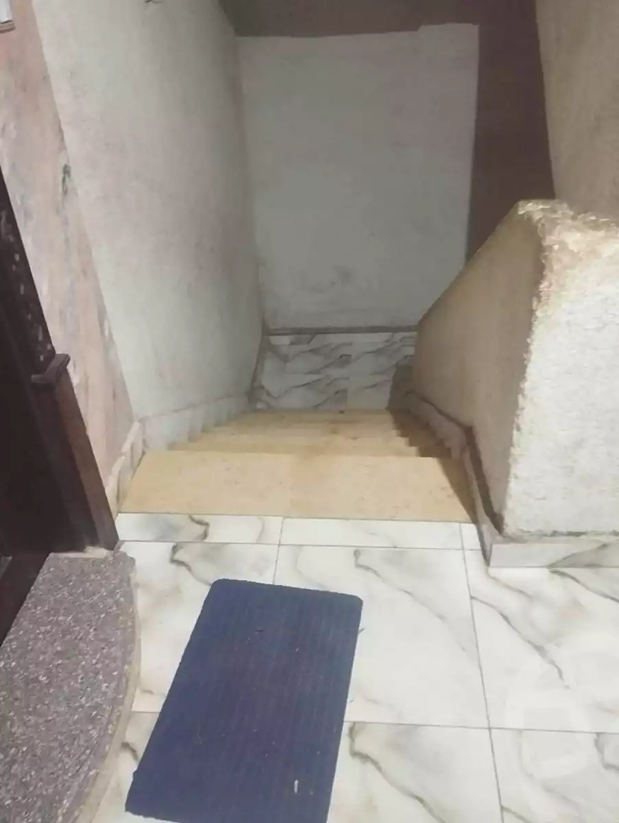 https://aqarmap.com.eg/en/listing/7025746-for-sale-alexandria-al-agamy-lbytsh-ain-shams-st