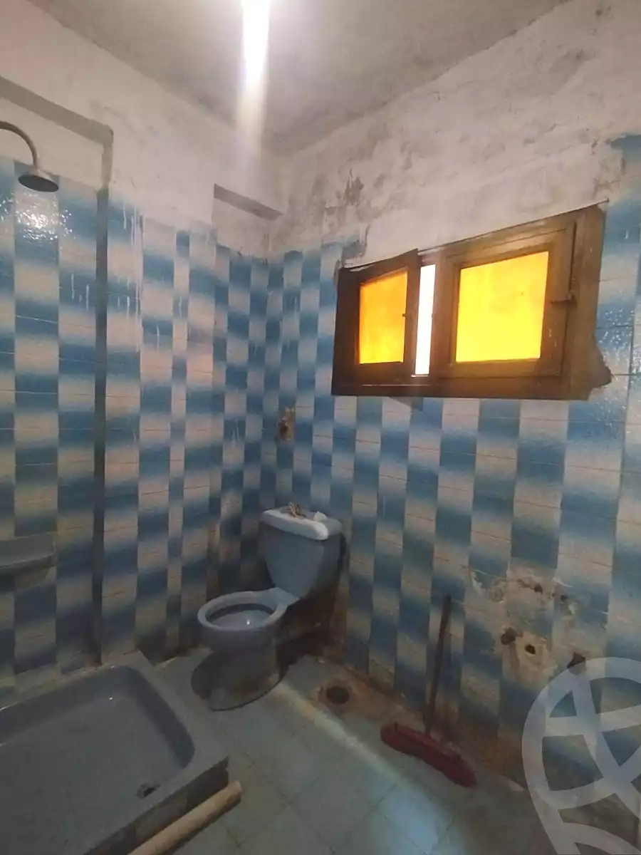 https://aqarmap.com.eg/en/listing/7025746-for-sale-alexandria-al-agamy-lbytsh-ain-shams-st