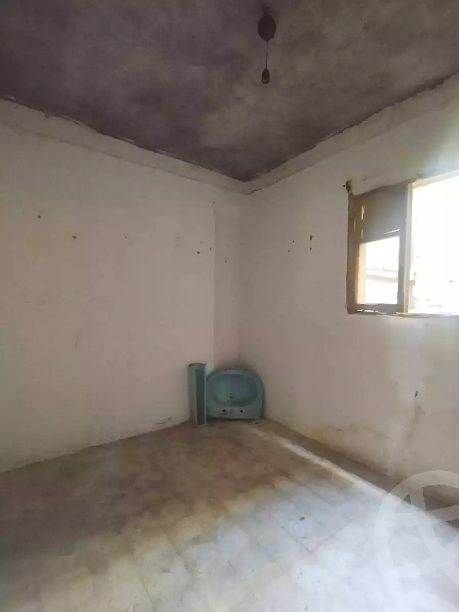 https://aqarmap.com.eg/en/listing/7025746-for-sale-alexandria-al-agamy-lbytsh-ain-shams-st