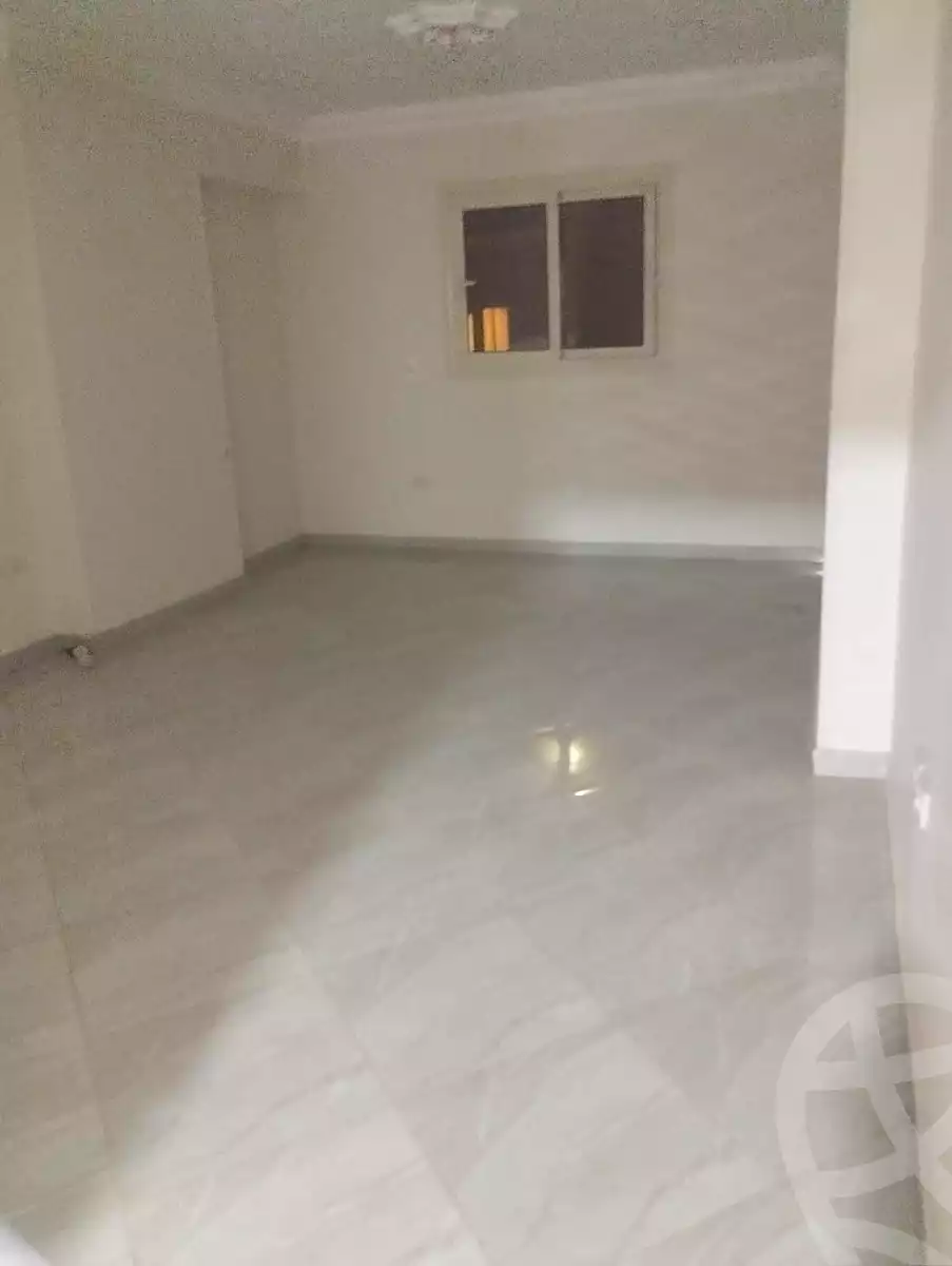 https://aqarmap.com.eg/ar/listing/7025749-for-rent-cairo-el-haram