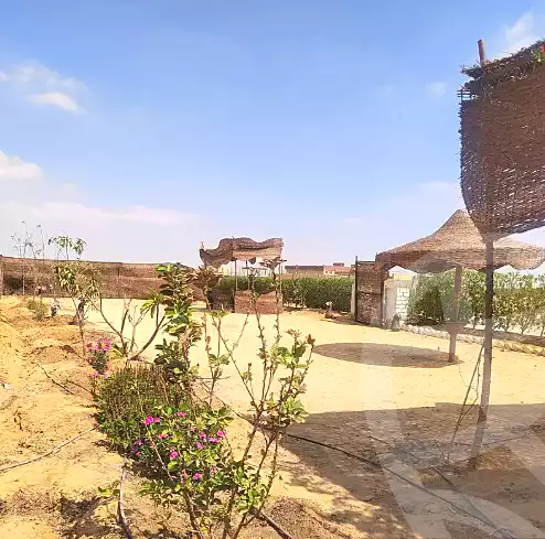 https://aqarmap.com.eg/ar/listing/7025750-for-sale-el-fayoum-asyut-rd