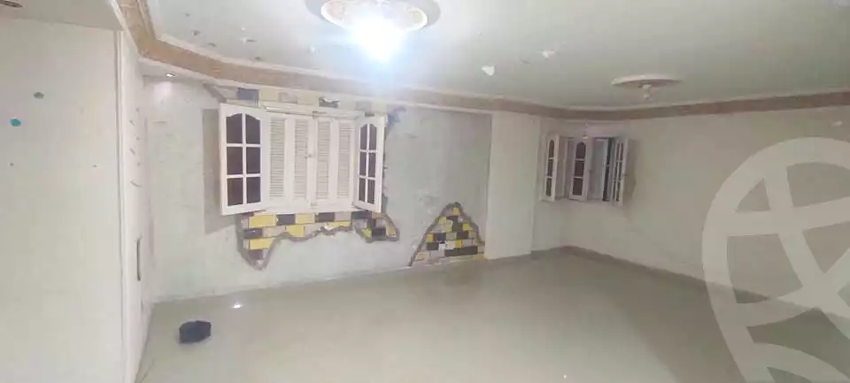 https://aqarmap.com.eg/en/listing/7023777-for-rent-alexandria-sydy-bshr-sydy-bshr-bhry