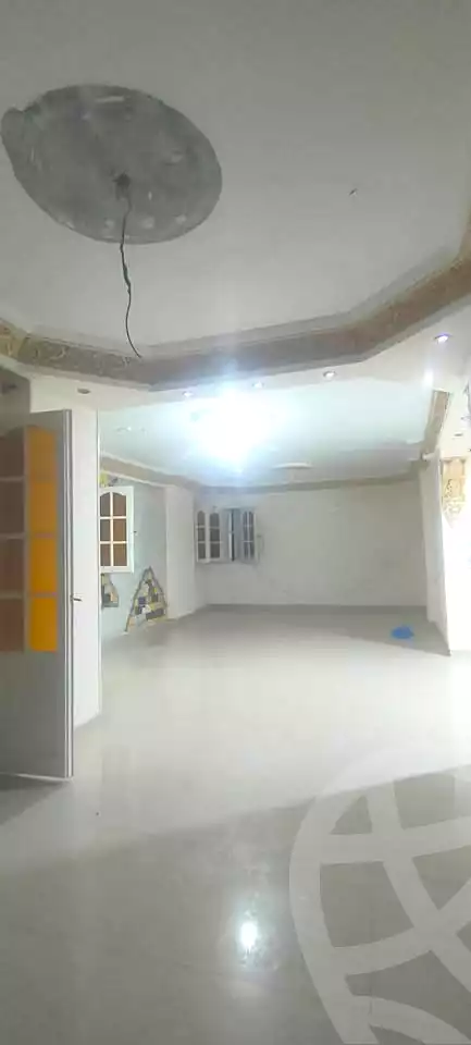 https://aqarmap.com.eg/en/listing/7023777-for-rent-alexandria-sydy-bshr-sydy-bshr-bhry