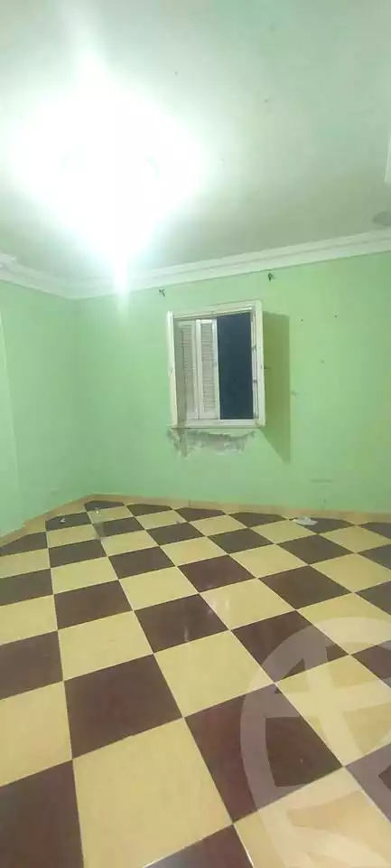 https://aqarmap.com.eg/en/listing/7023777-for-rent-alexandria-sydy-bshr-sydy-bshr-bhry